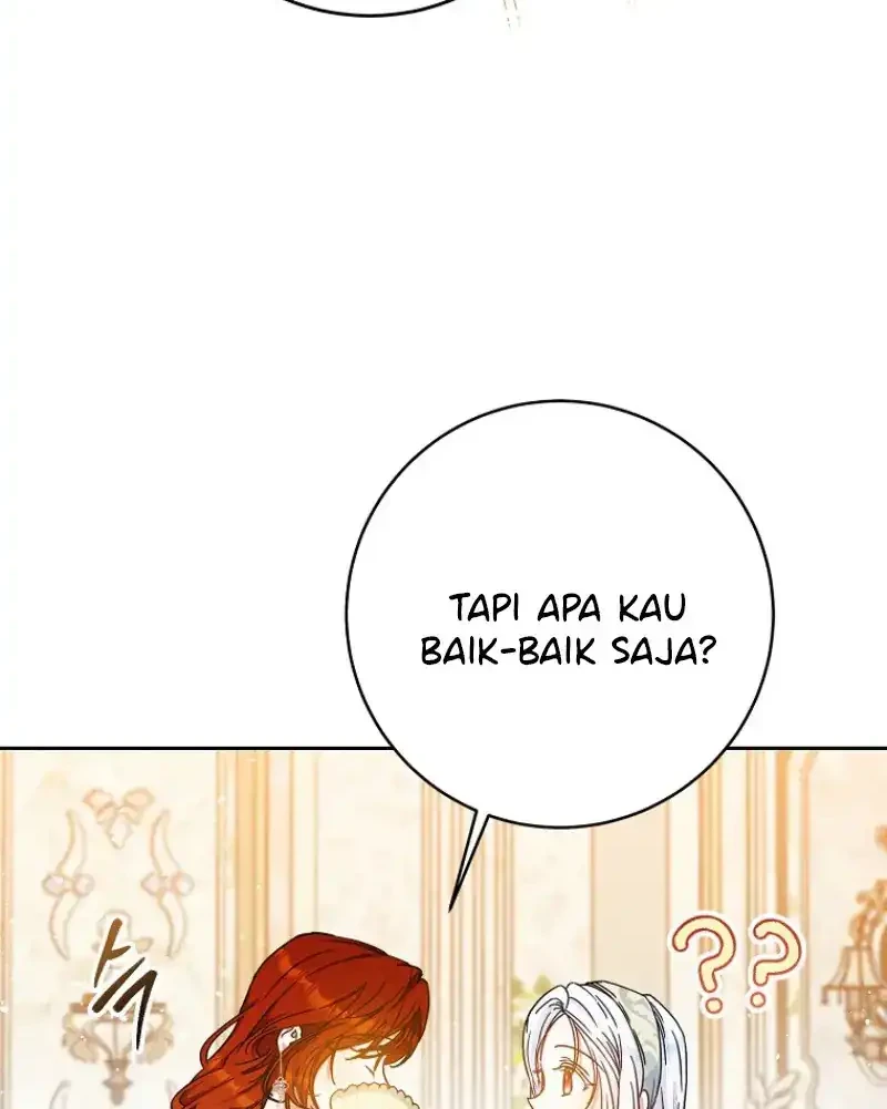Chapter 59 - halaman 27