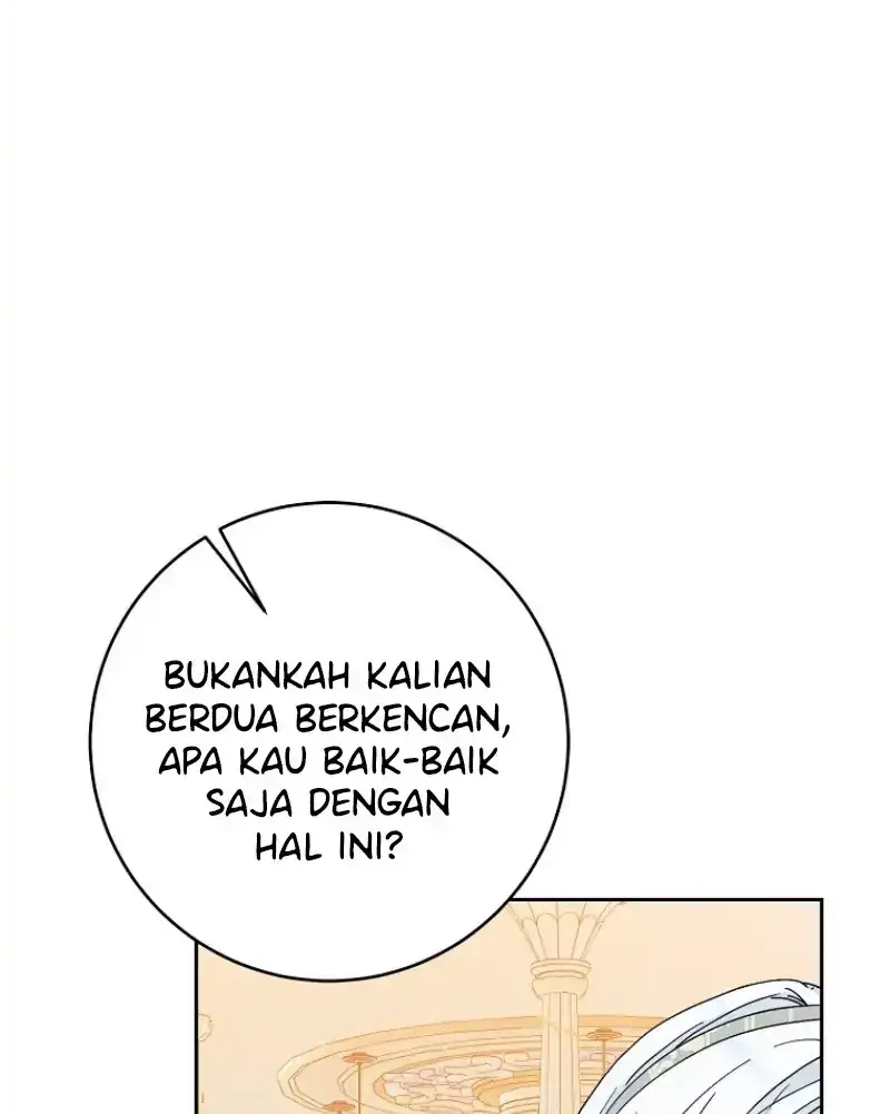 Chapter 59 - halaman 29