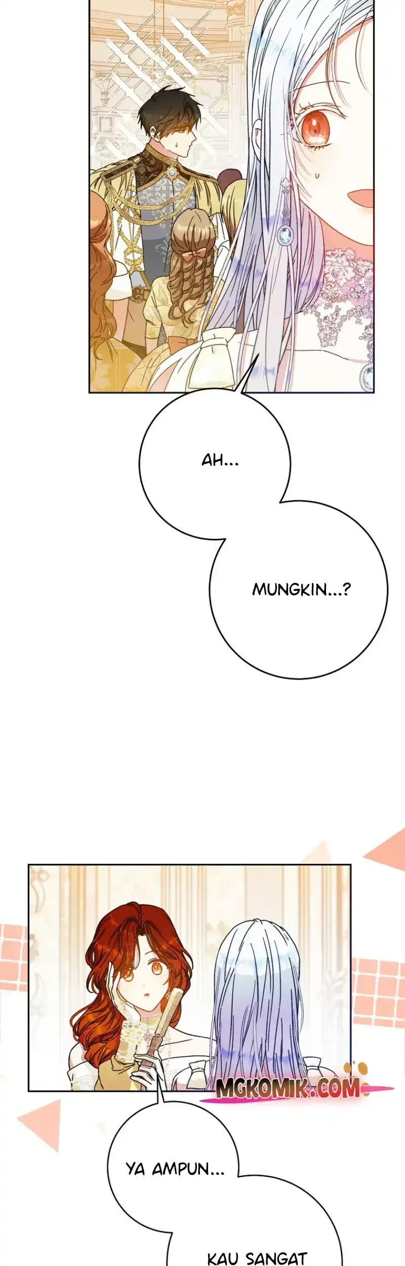 Chapter 59 - halaman 30