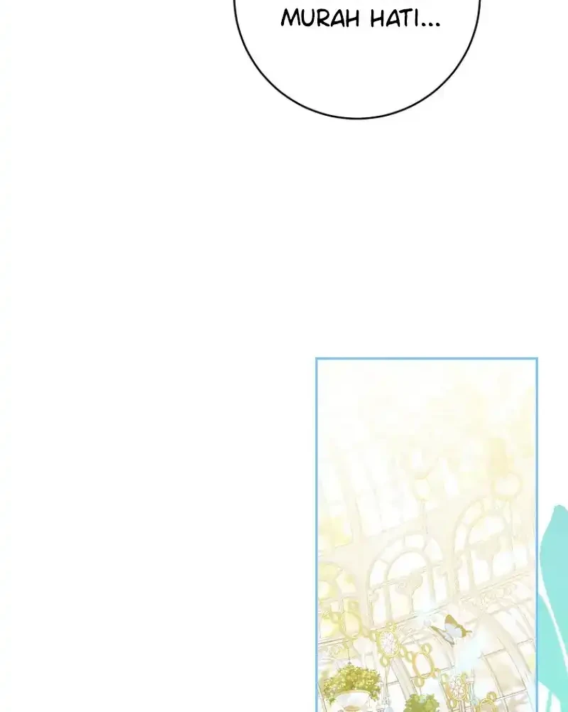 Chapter 59 - halaman 31