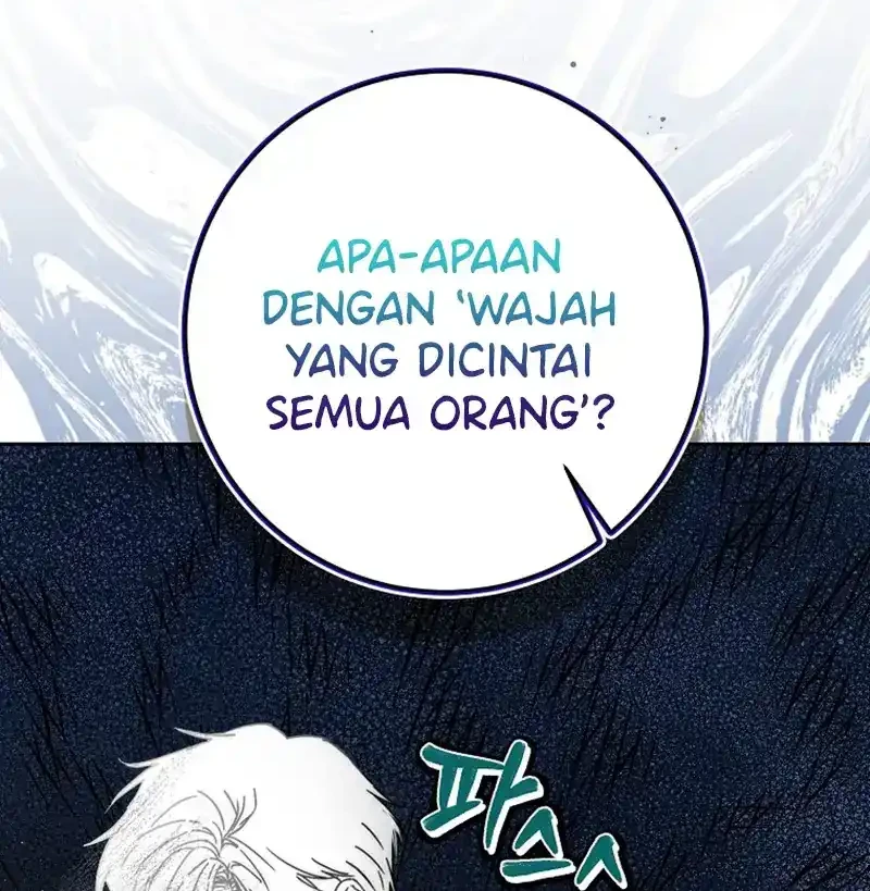 Chapter 59 - halaman 33