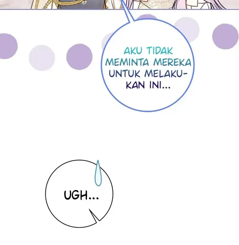 Chapter 59 - halaman 35