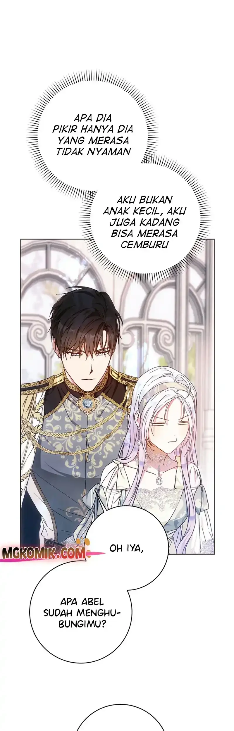 Chapter 59 - halaman 36