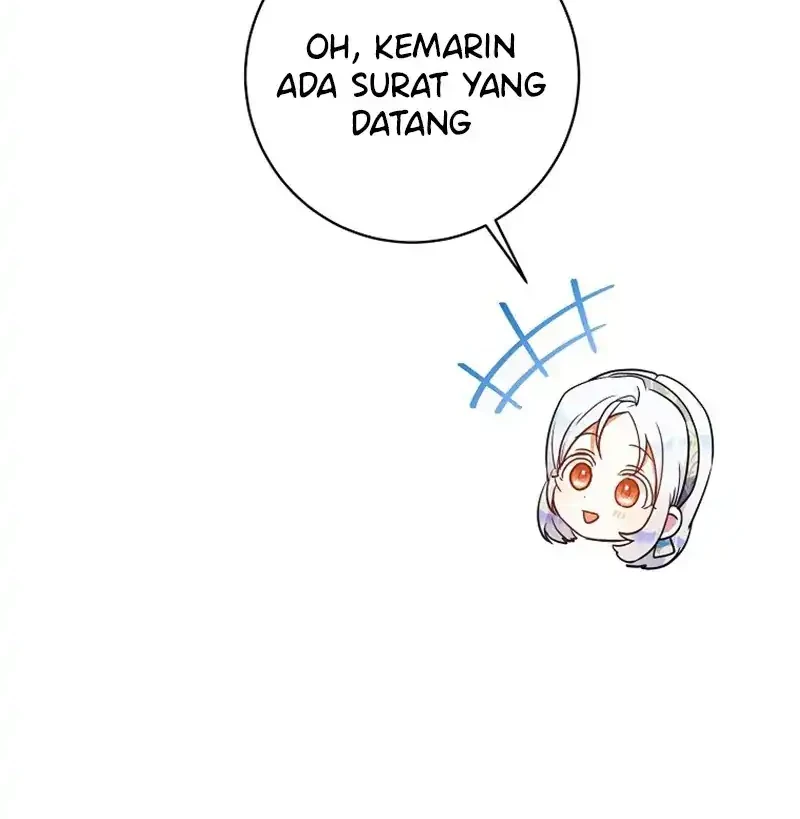 Chapter 59 - halaman 37