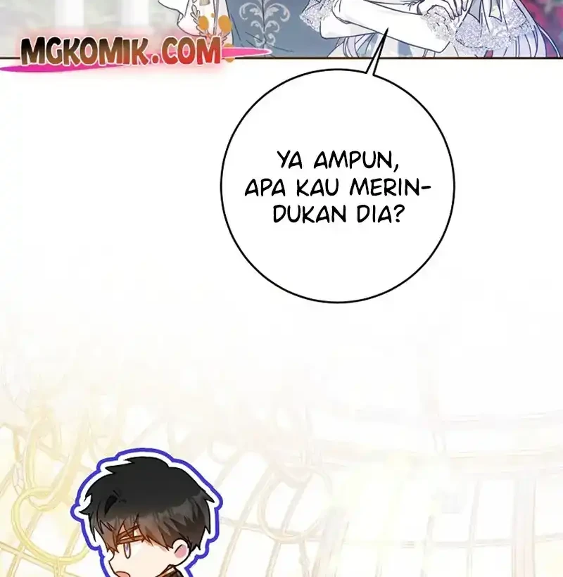 Chapter 59 - halaman 45