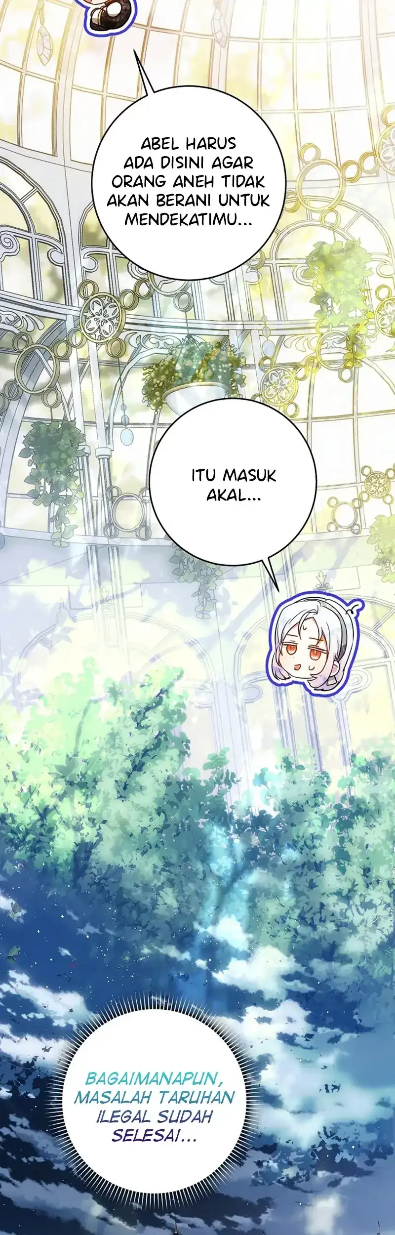 Chapter 59 - halaman 46