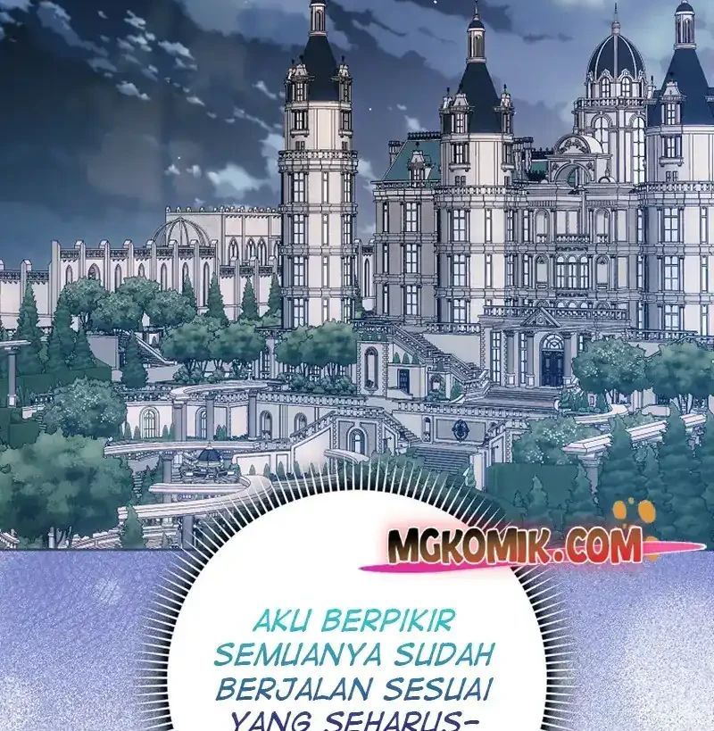 Chapter 59 - halaman 47