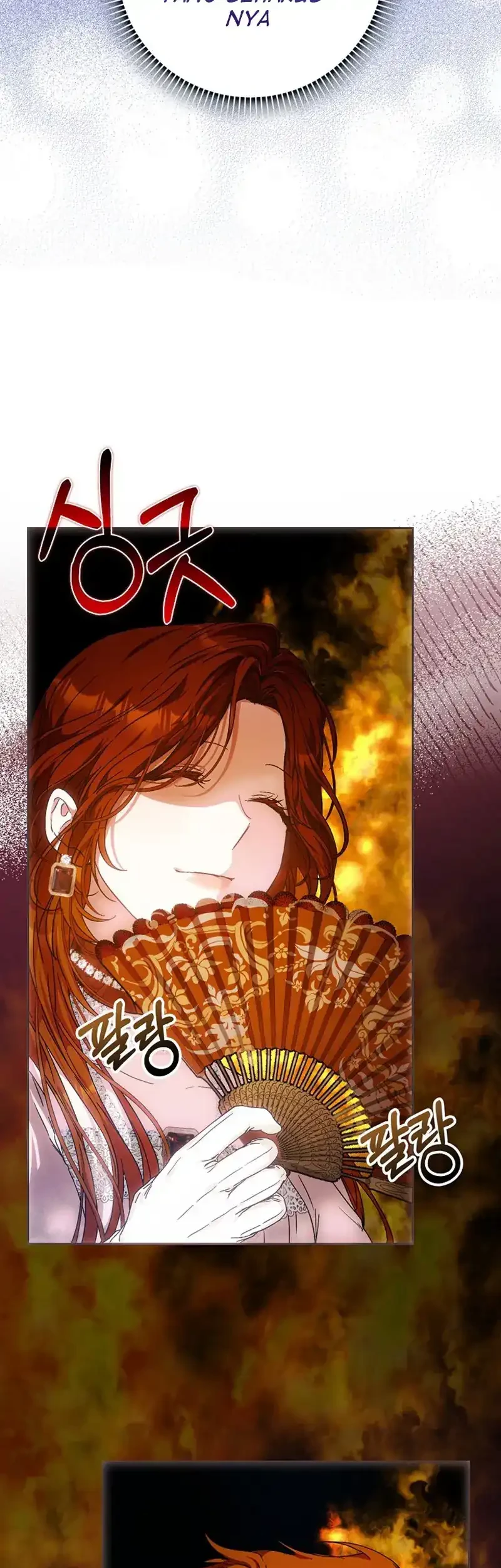 Chapter 59 - halaman 48