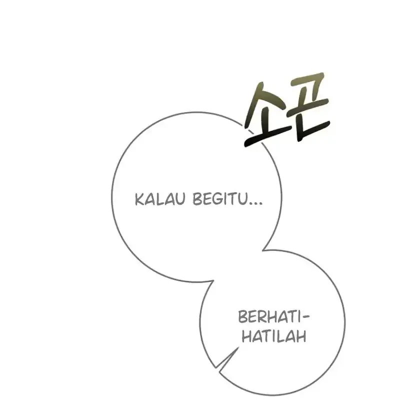 Chapter 59 - halaman 53