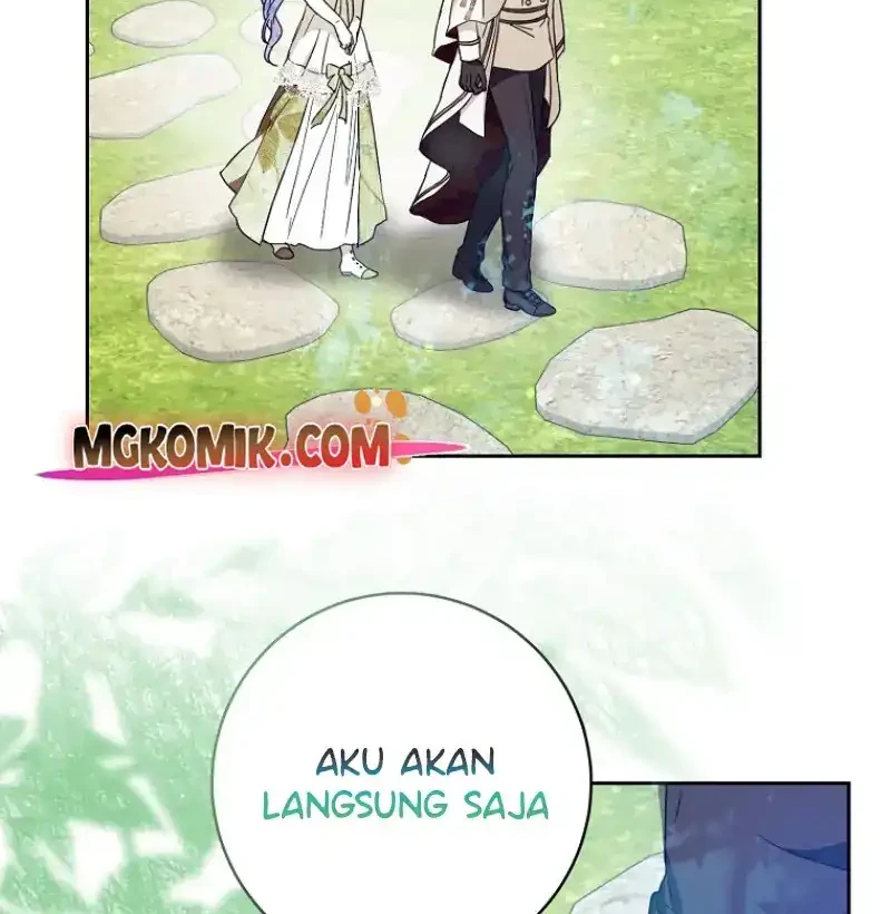 Chapter 59 - halaman 55