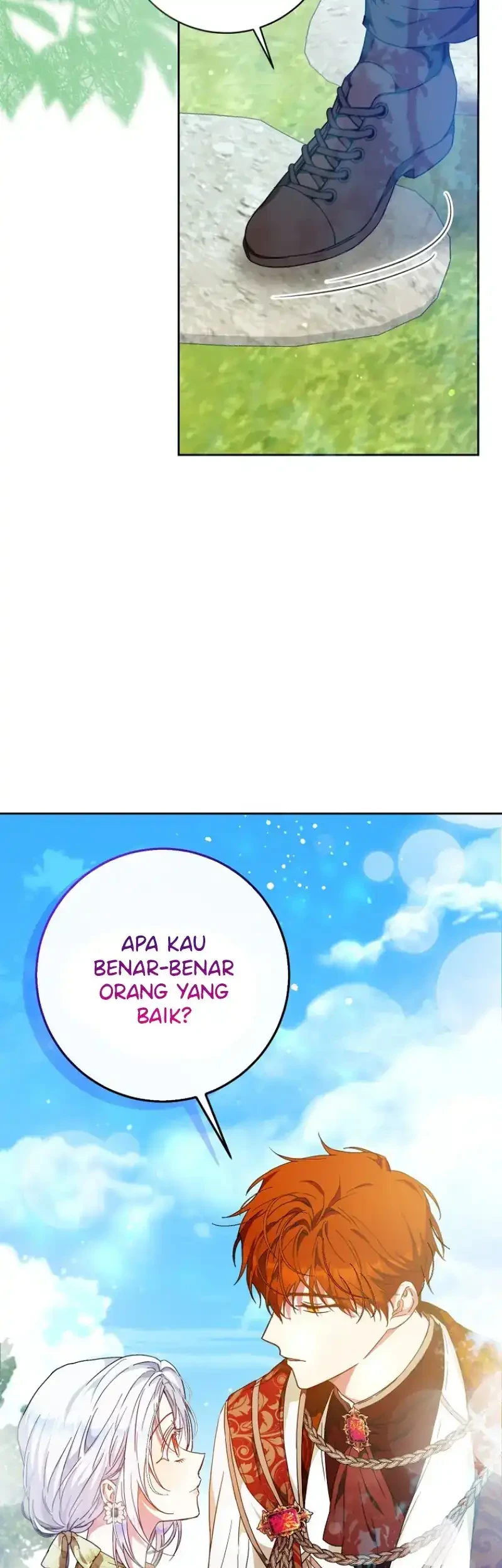 Chapter 59 - halaman 56