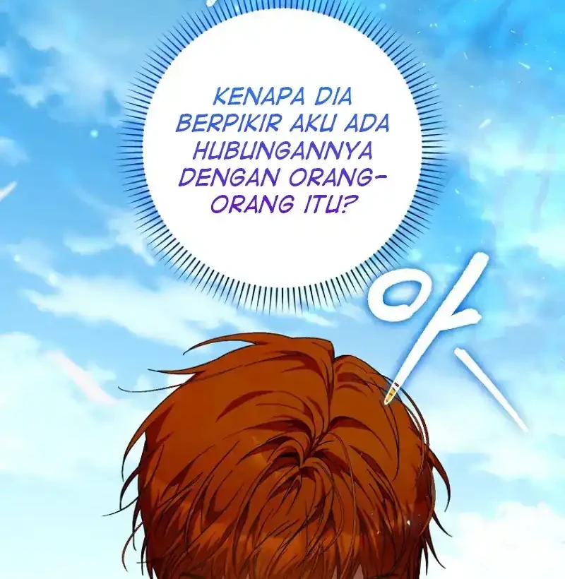 Chapter 59 - halaman 59