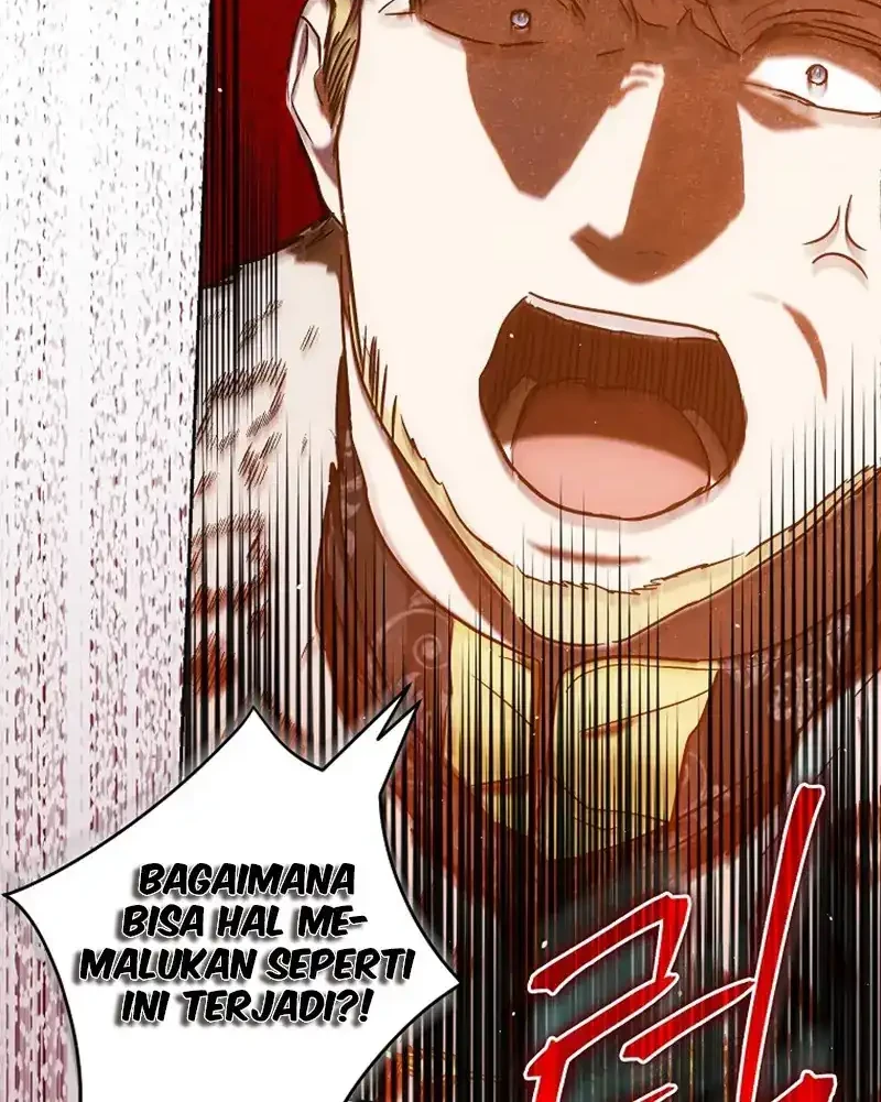 Chapter 59 - halaman 5