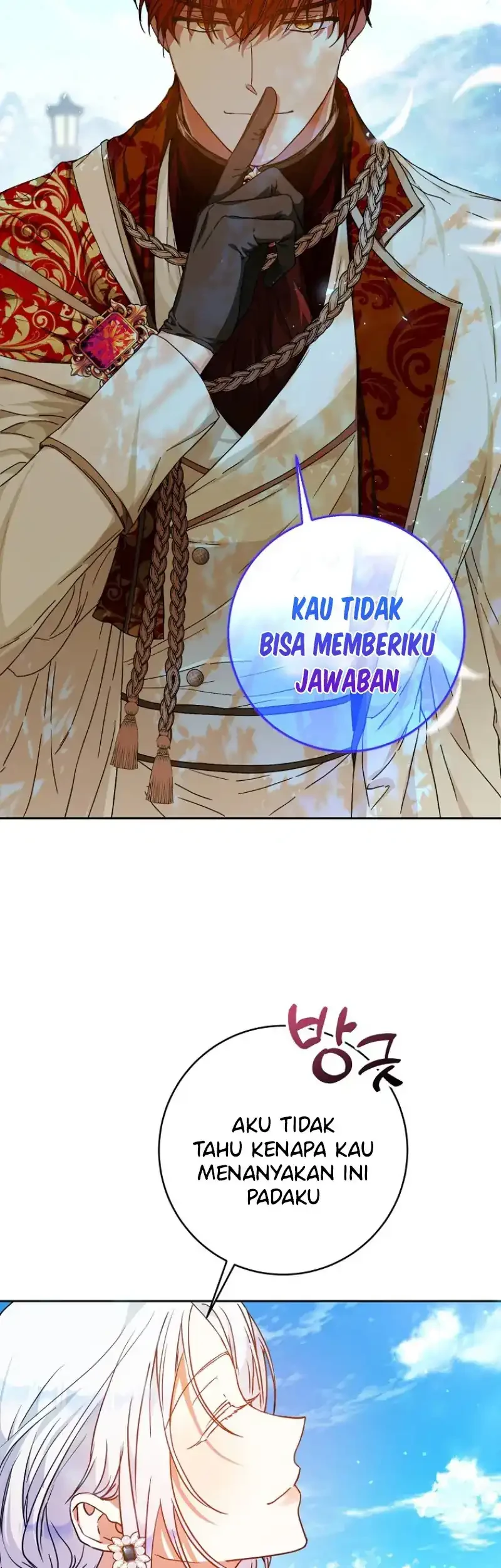 Chapter 59 - halaman 60