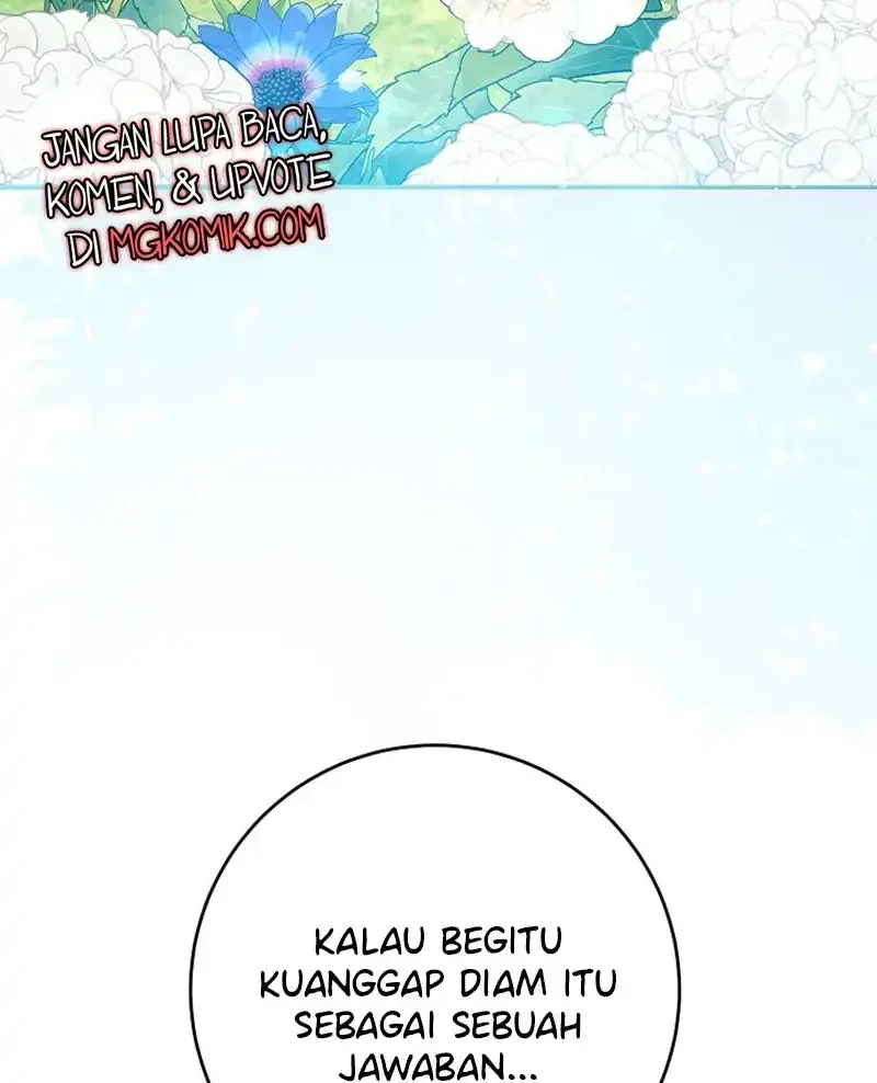 Chapter 59 - halaman 63
