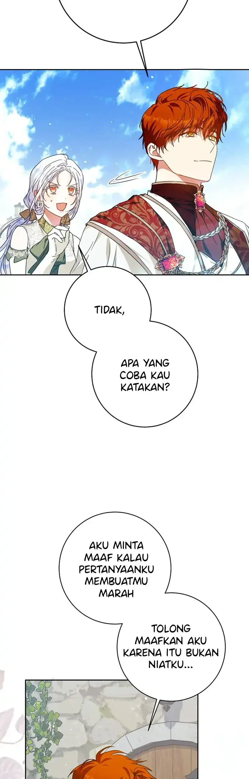 Chapter 59 - halaman 64