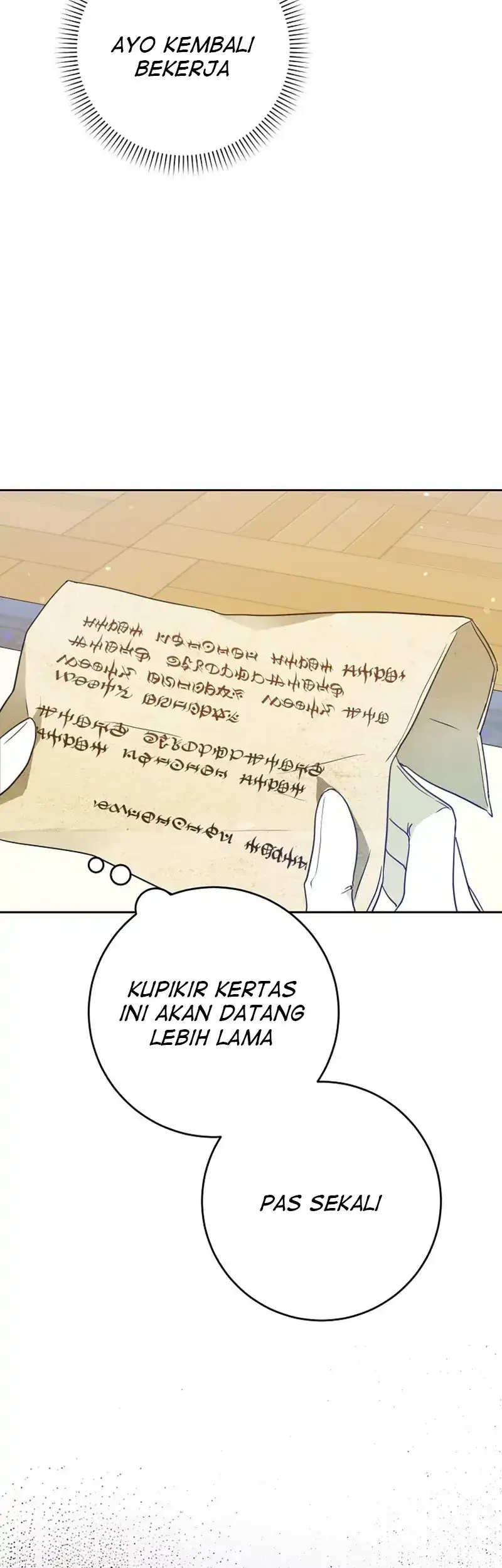 Chapter 59 - halaman 70