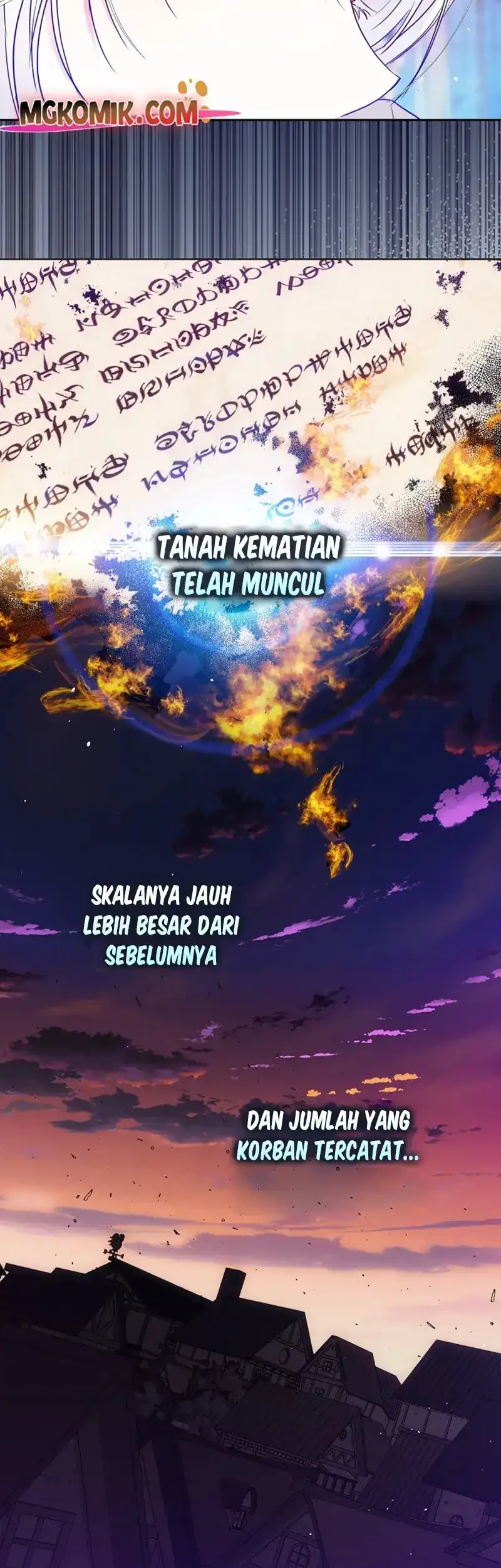 Chapter 59 - halaman 72