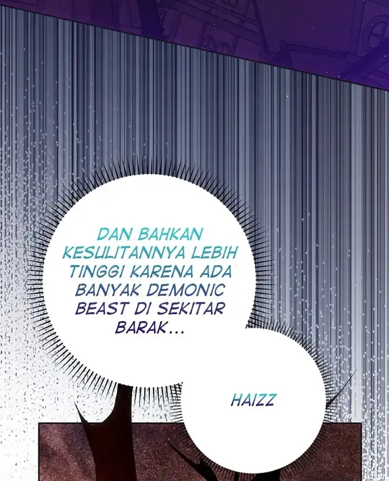 Chapter 59 - halaman 73