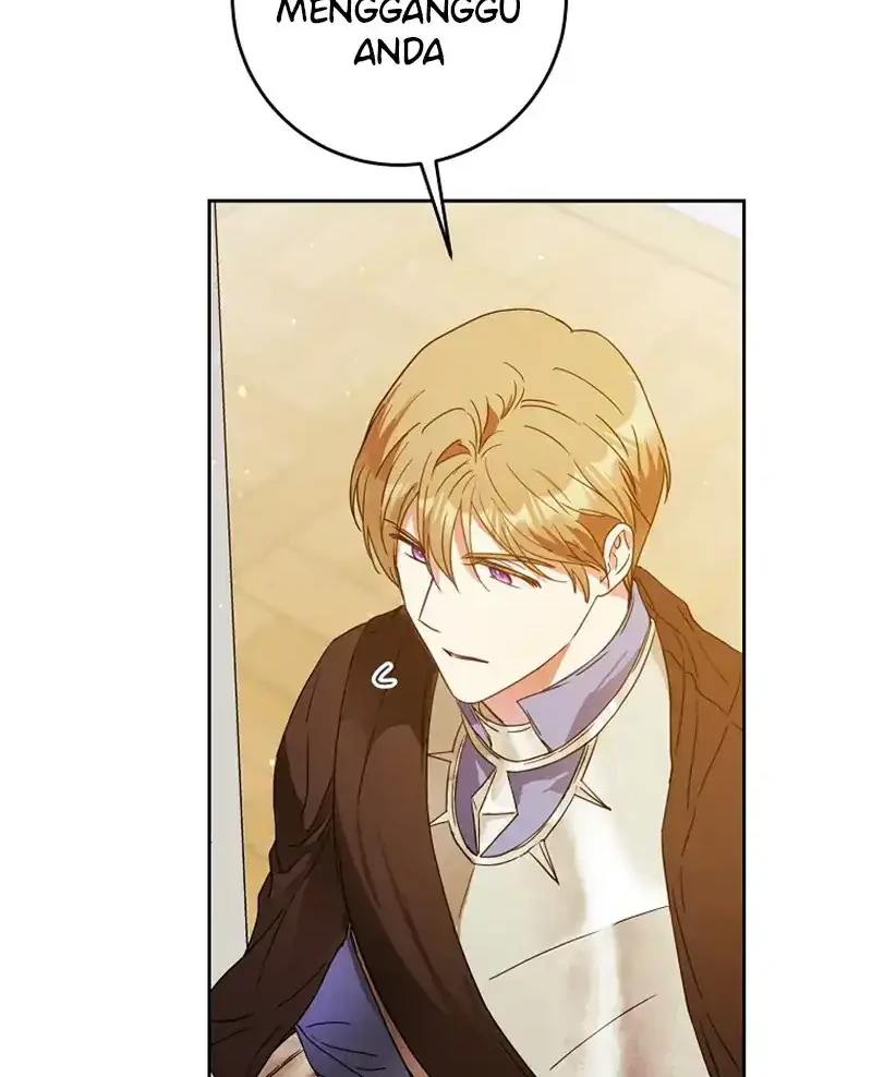 Chapter 59 - halaman 77
