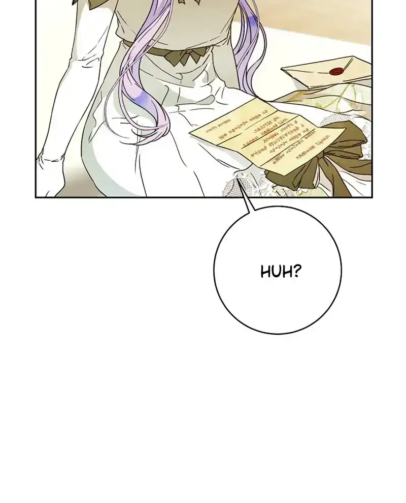 Chapter 59 - halaman 79
