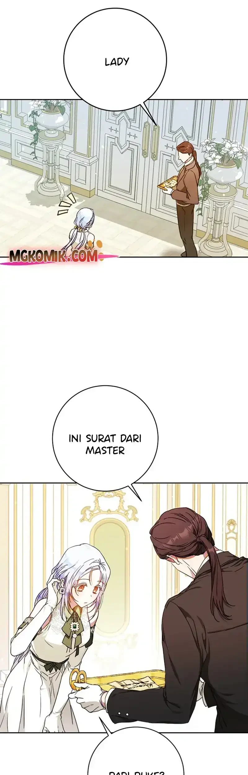 Chapter 59 - halaman 80
