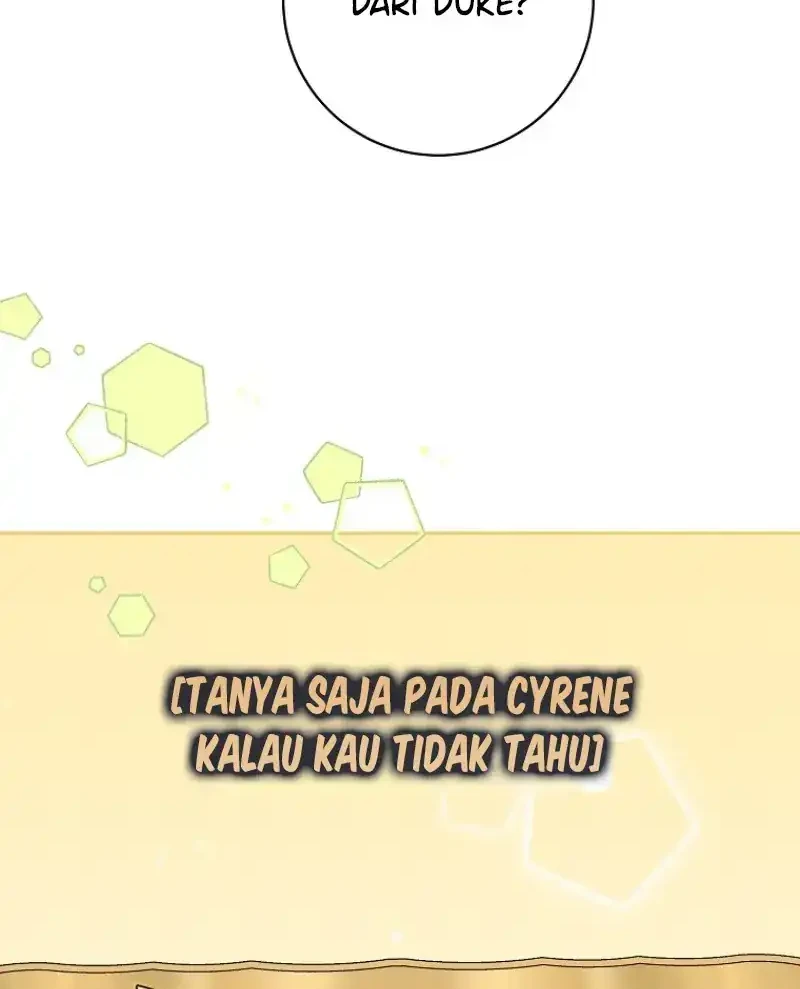 Chapter 59 - halaman 81
