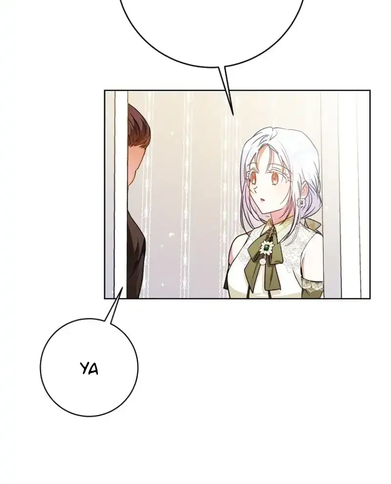 Chapter 59 - halaman 83