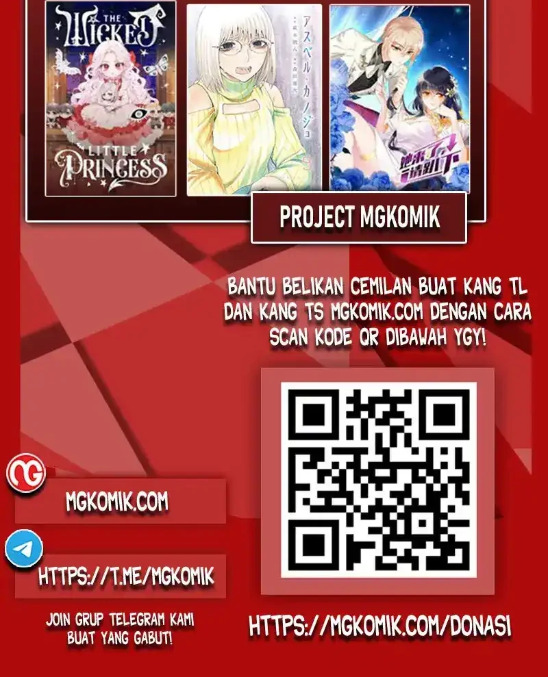 Chapter 59 - halaman 91