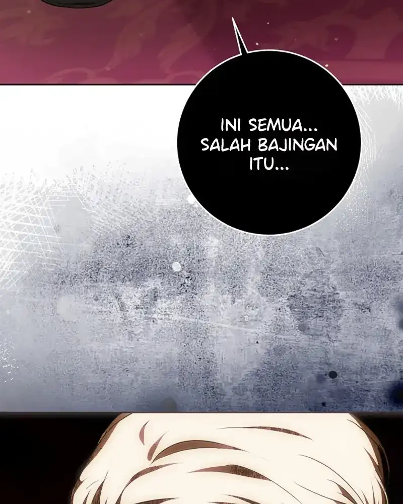 Chapter 59 - halaman 13