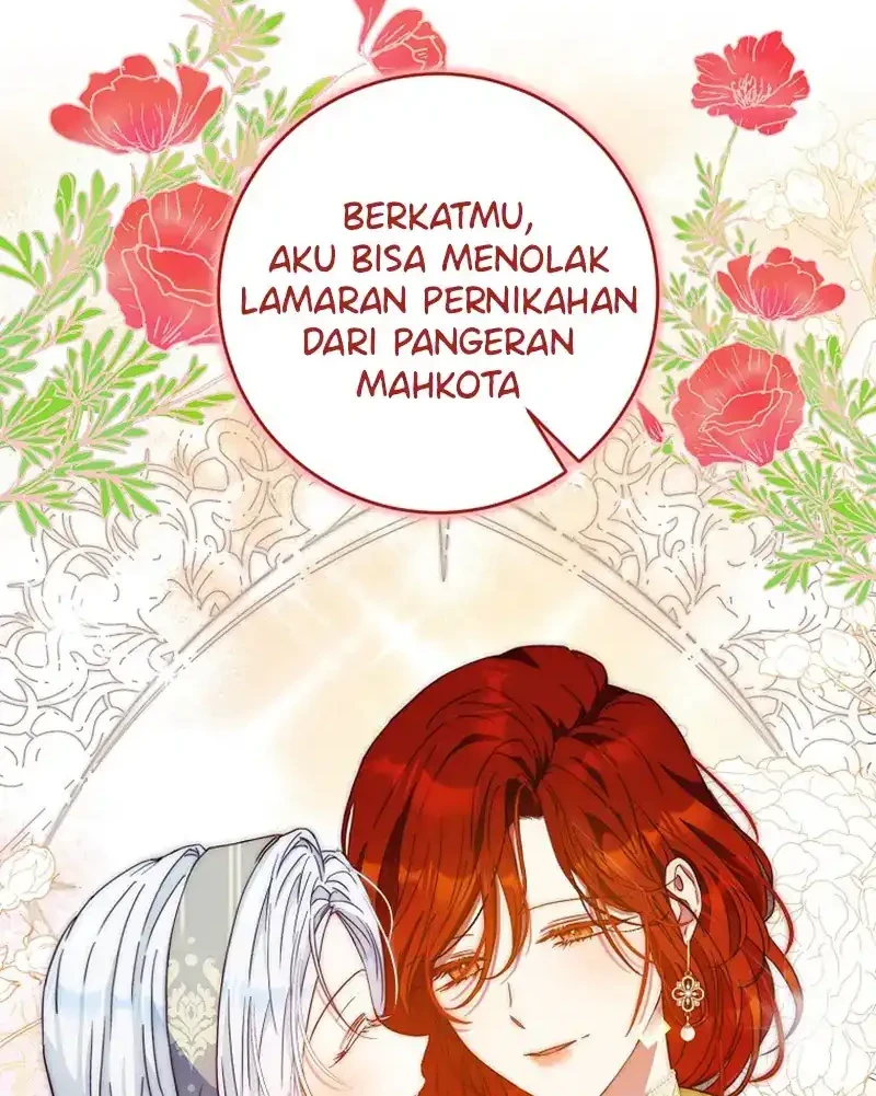 Chapter 59 - halaman 19