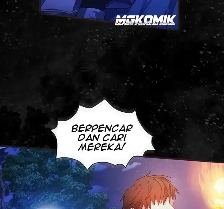 Chapter 6 - halaman 21