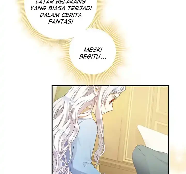 Chapter 6 - halaman 31
