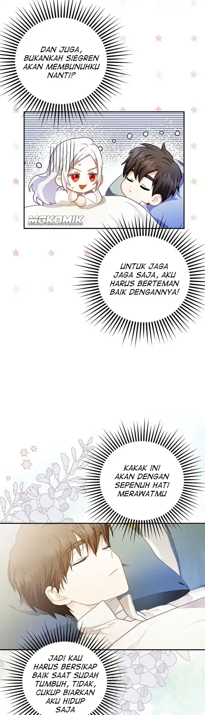 Chapter 6 - halaman 36