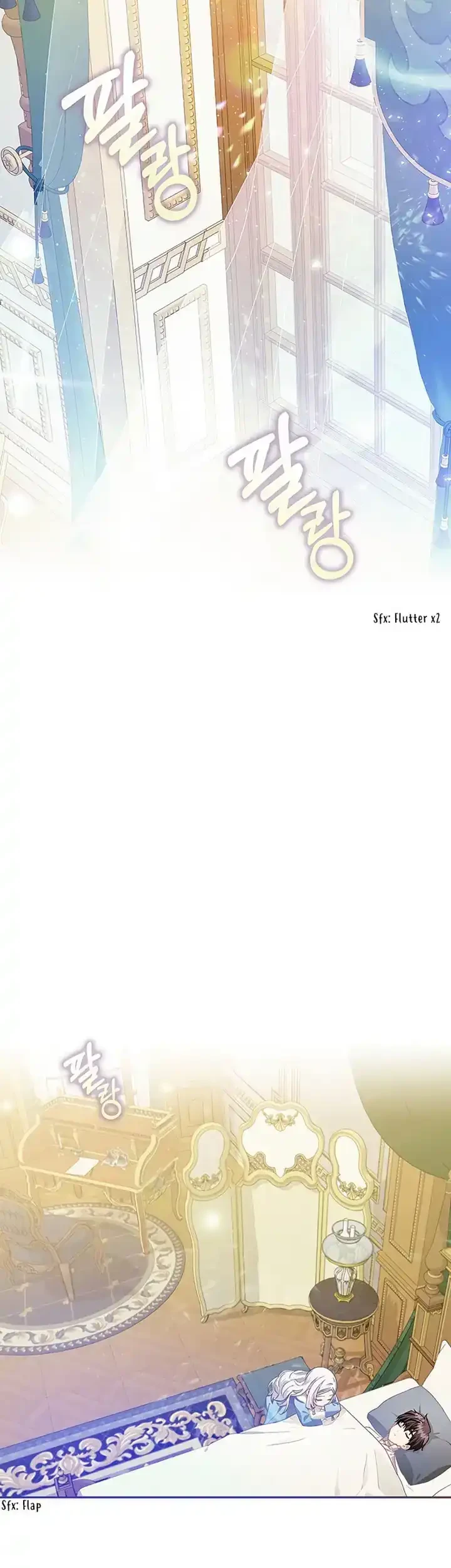 Chapter 6 - halaman 40