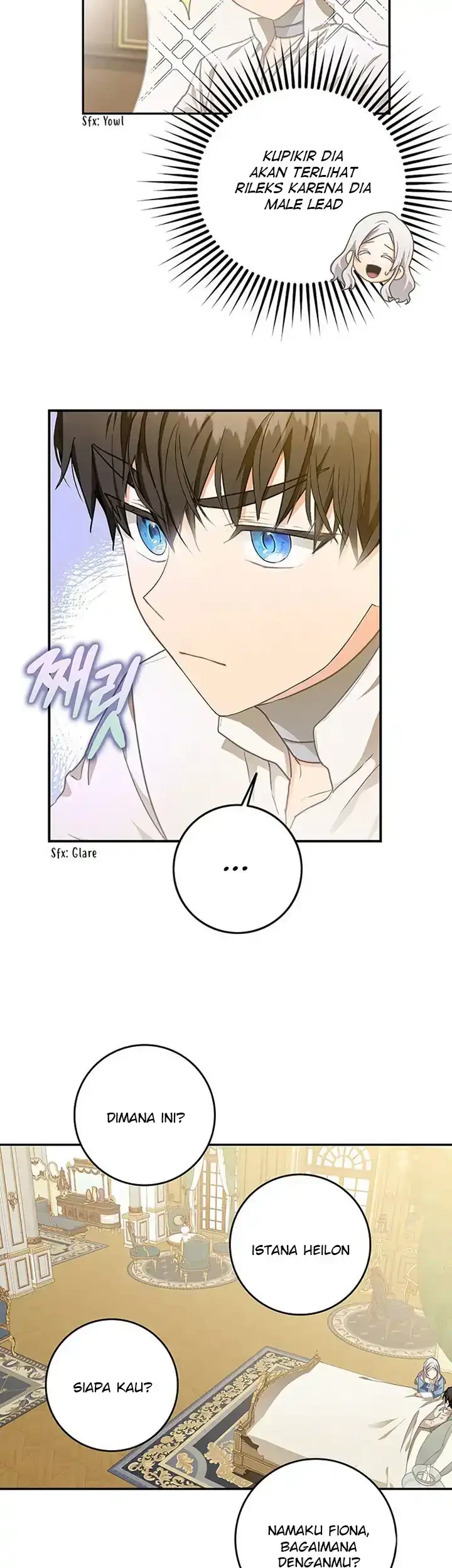 Chapter 6 - halaman 48
