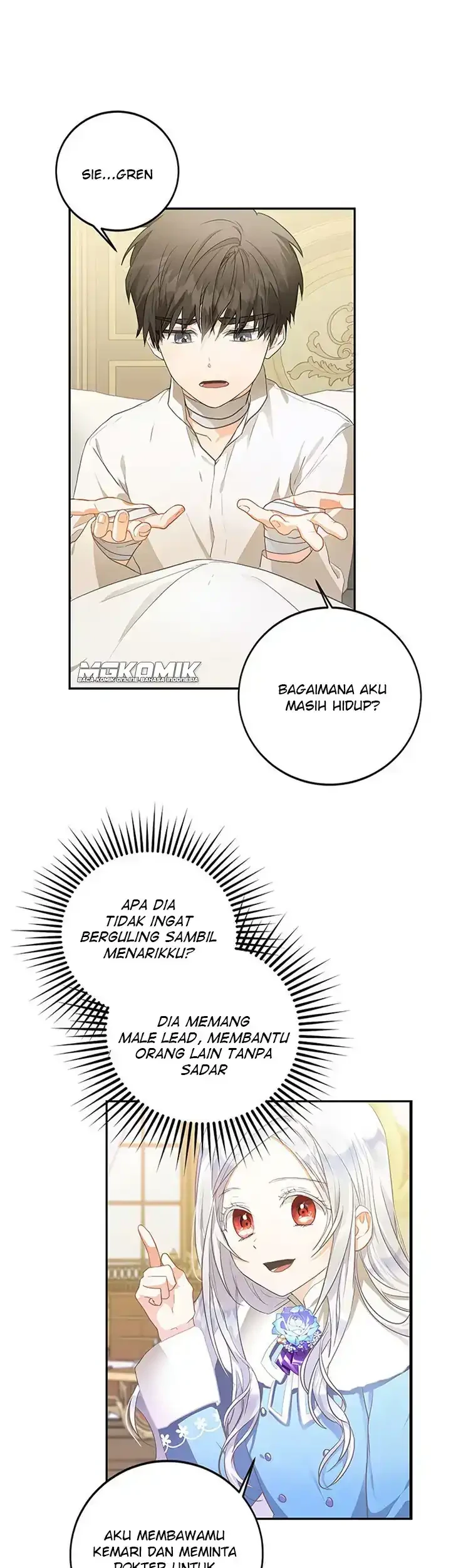 Chapter 6 - halaman 50