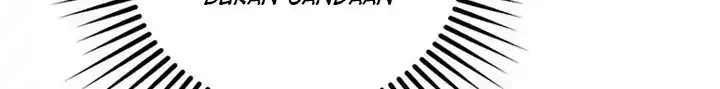 Chapter 6 - halaman 53