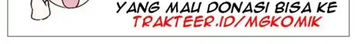 Chapter 6 - halaman 61