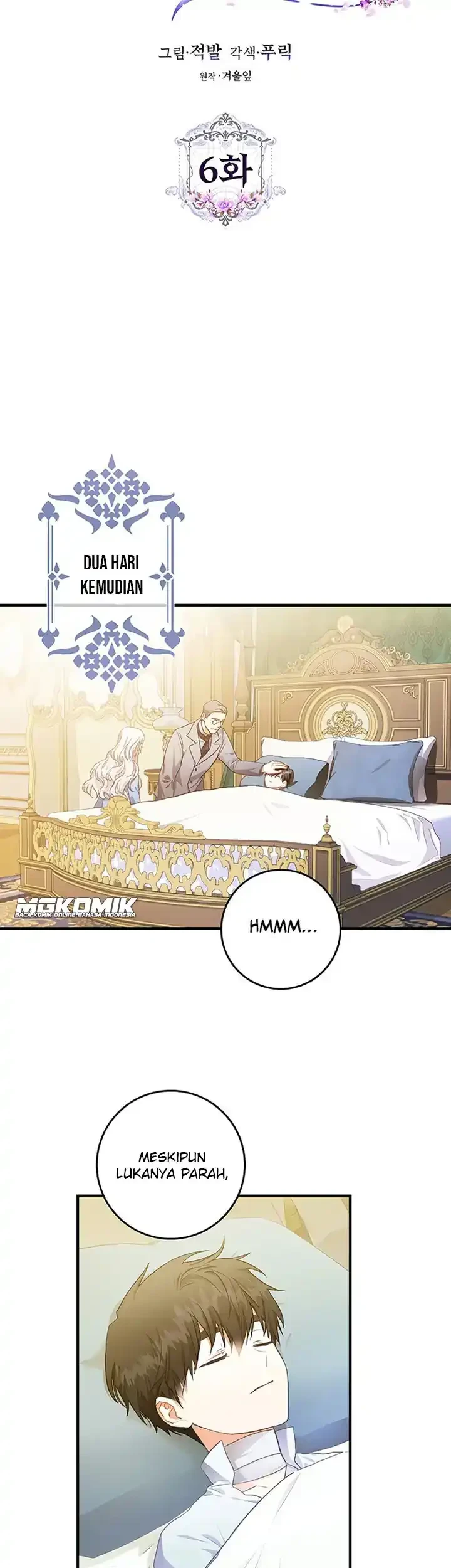 Chapter 6 - halaman 8