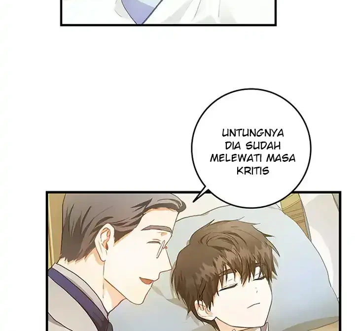 Chapter 6 - halaman 9