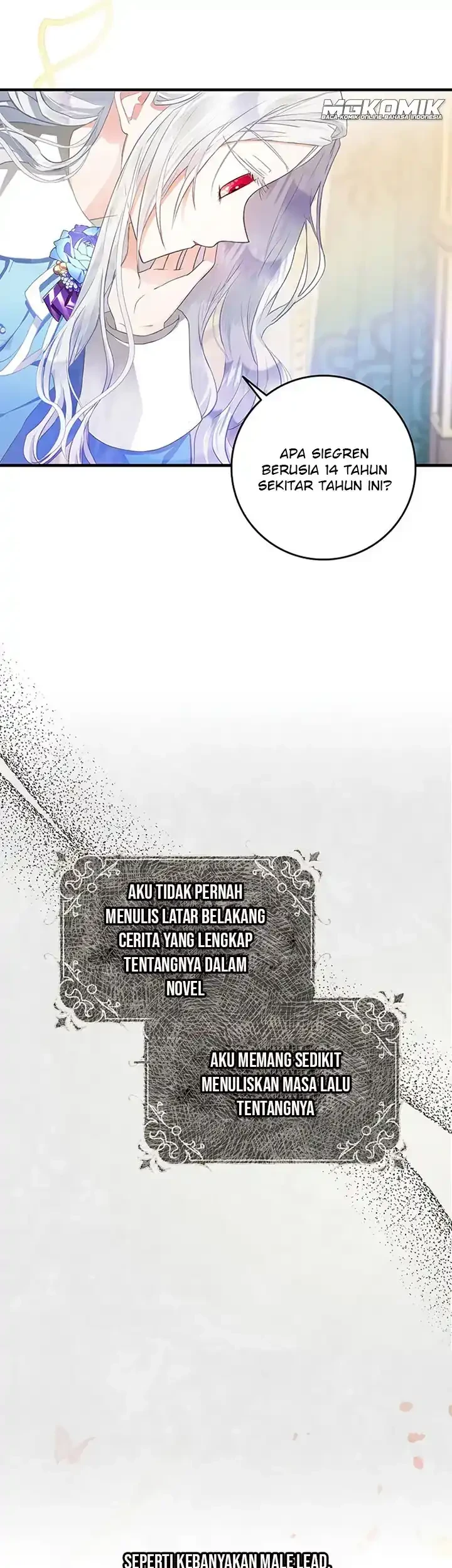 Chapter 6 - halaman 14