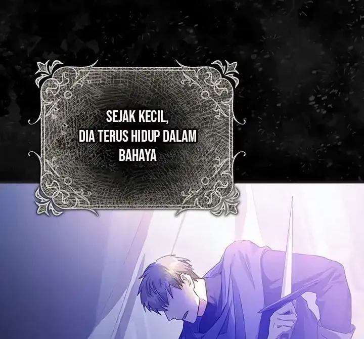 Chapter 6 - halaman 19