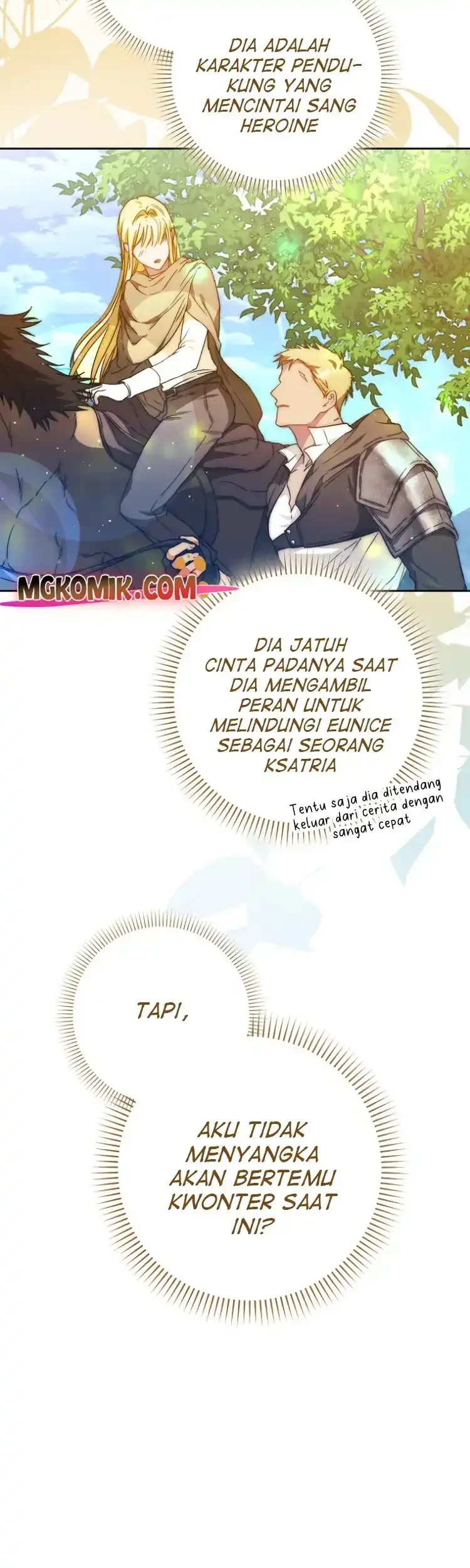 Chapter 60 - halaman 24