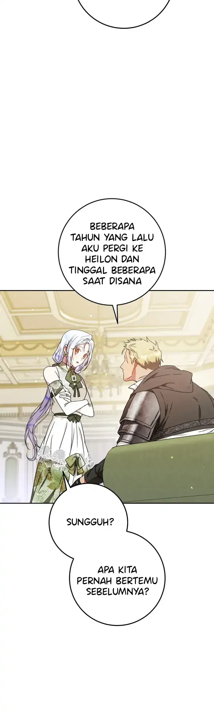 Chapter 60 - halaman 26