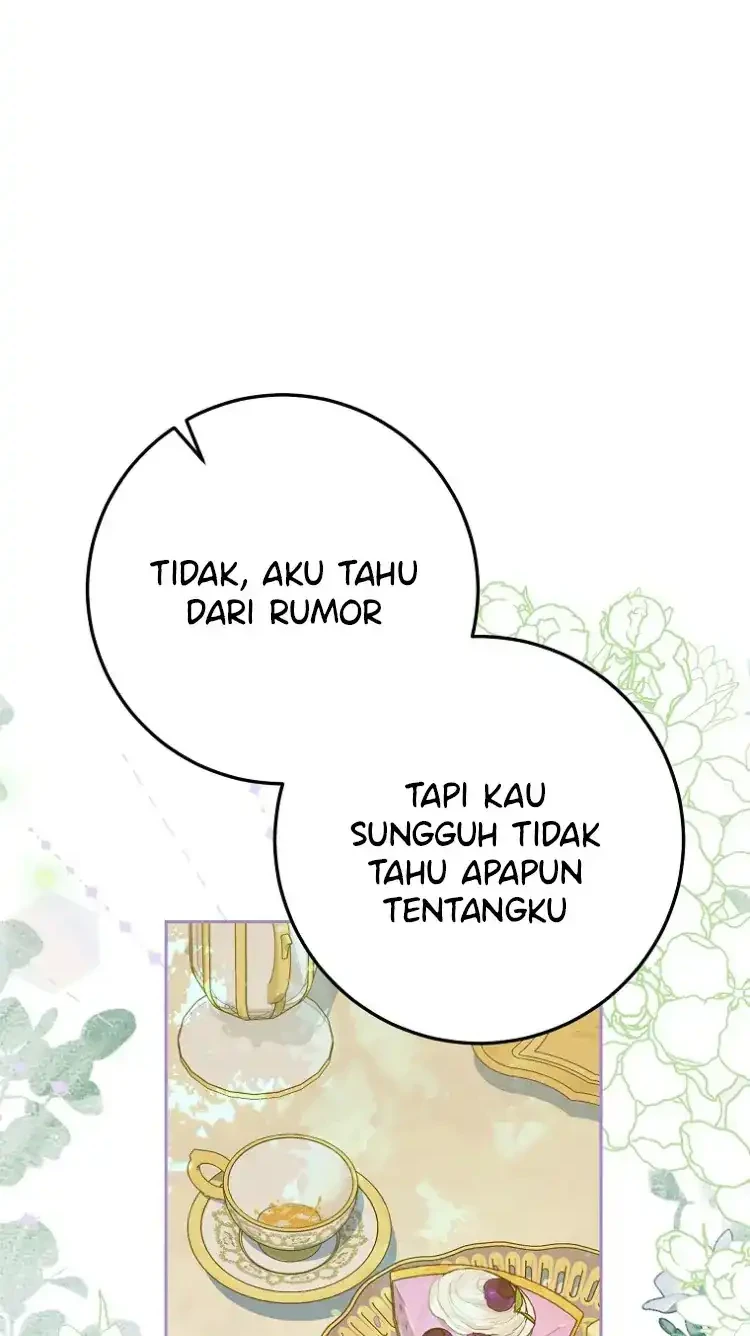 Chapter 60 - halaman 27