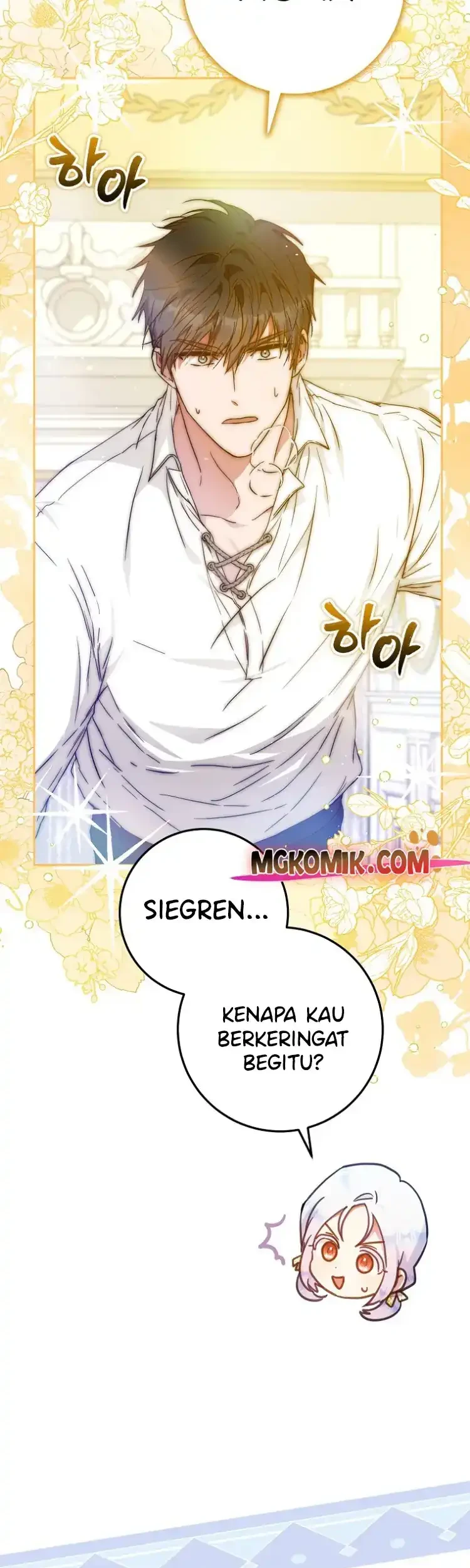 Chapter 60 - halaman 30
