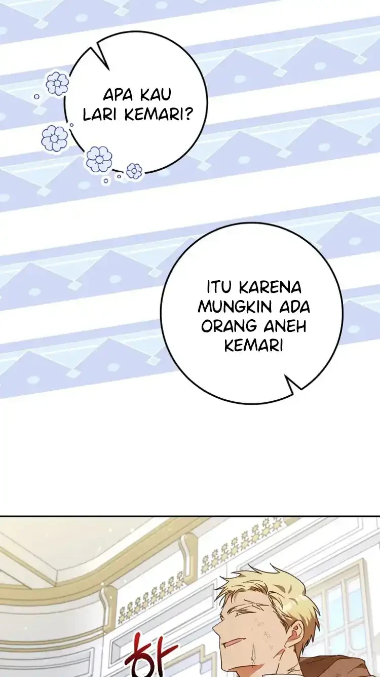 Chapter 60 - halaman 31