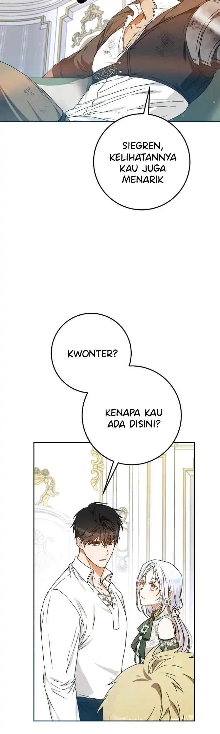 Chapter 60 - halaman 32