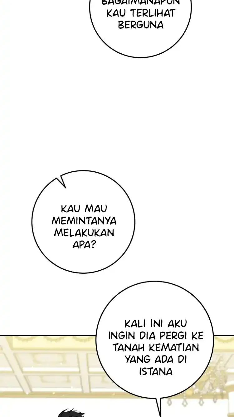 Chapter 60 - halaman 35